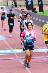 BIB: 2114
                            <button type="button" onclick="openModal(4636306)" class="btn btn-primary btn-sm float-right btn-popup" data-toggle="modal" data-target=".modal-high-quality">
                        <i class="fas fa-shopping-cart"></i> Add to Cart
                    </button>
                                            <button type="button" onclick="isThisMe(4636306, true)" class="btn btn-success btn-sm float-right btn-popup btn-isme hidden" data-toggle="tooltip" data-placement="bottom" title="นี่คือรูปของคุณใช่ไหม คลิกที่นี่เพื่อเอาเข้าอัลบั้ม">
                        <i class="fas fa-plus"></i> Add to album
                    </button>
                    <button type="button" onclick="isThisMe(4636306, false)" class="btn btn-warning btn-sm float-right btn-popup btn-isnotme hidden">
                        <i class="fas fa-ban"></i> Remove from album
                    </button>